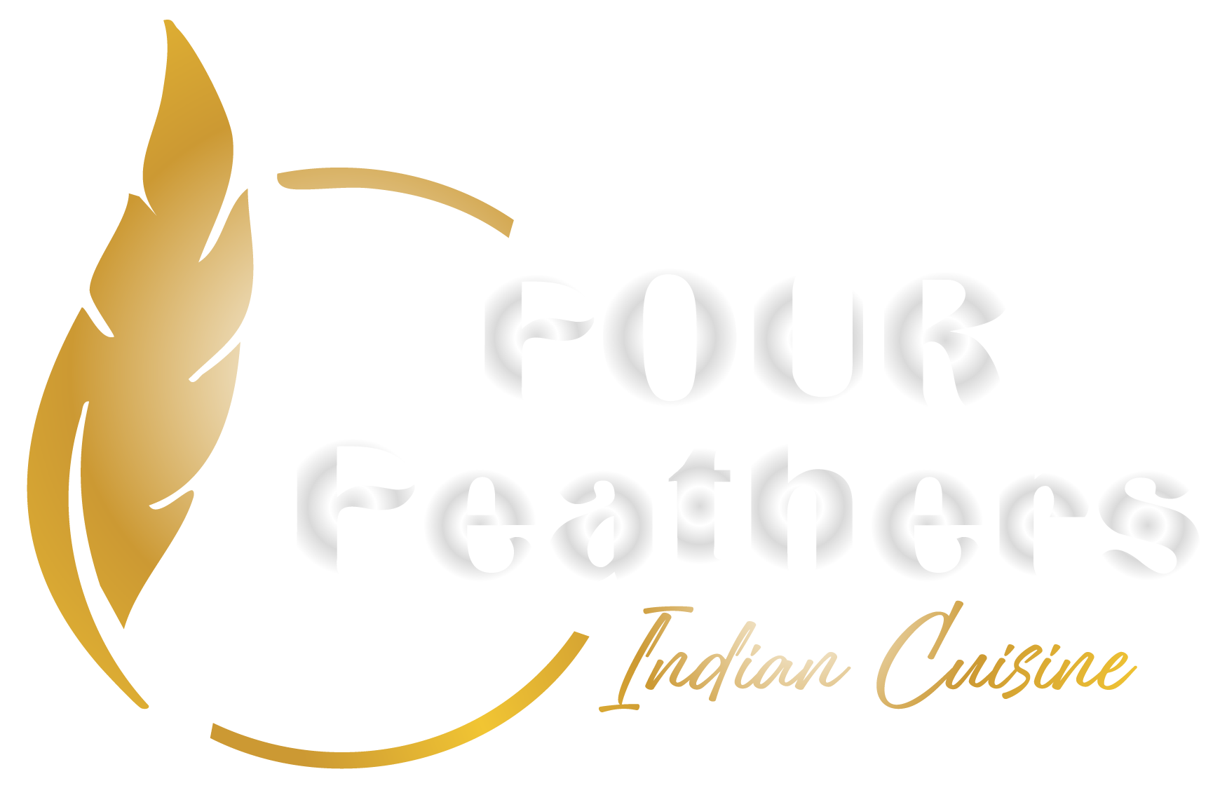 fourfeathers