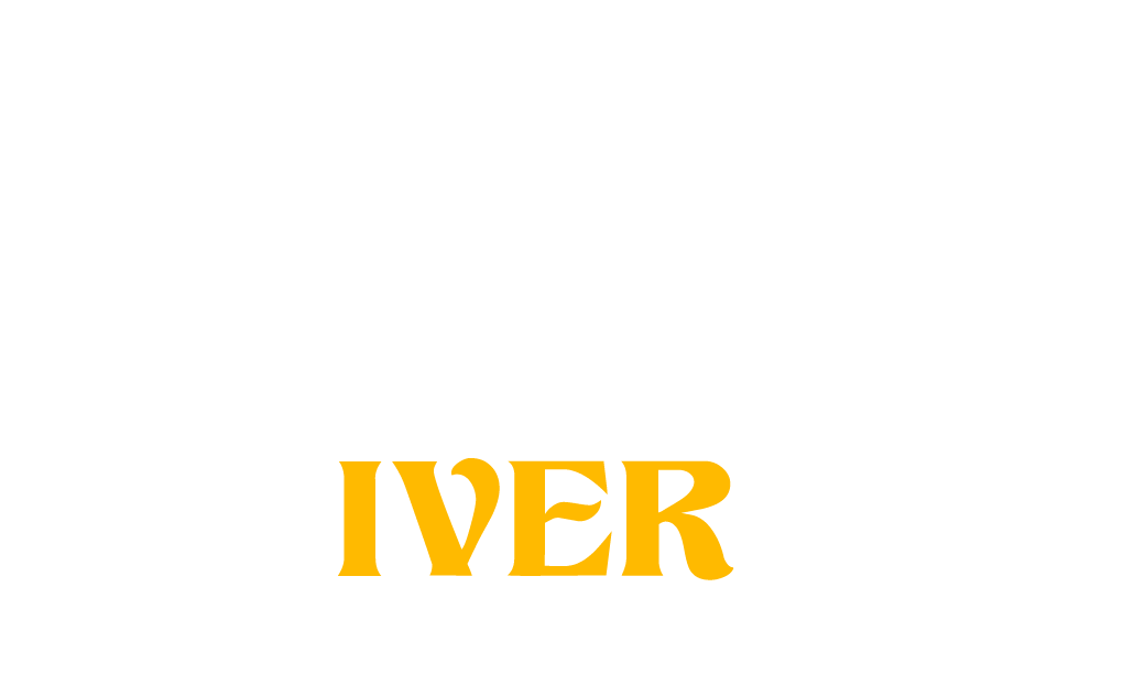 iver