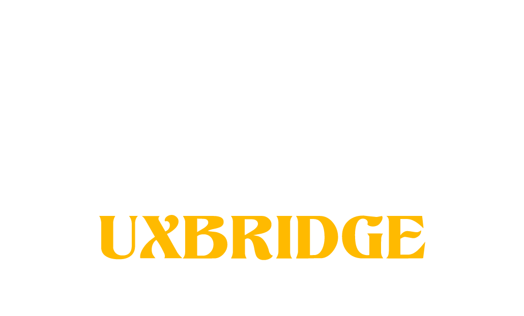 uxbridge